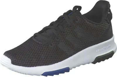 Produktbild von adidas CF Racer TR K DB1300 (6/utility black-black-white)