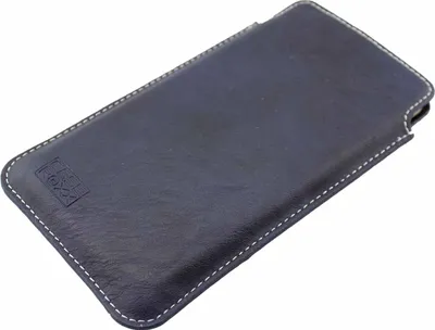 Produktbild von caseroxx Business-Line Etui für Samsung Galaxy S10e, Tasche (Business-Line Etui)