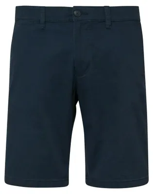 Produktbild von S.Oliver (50) Bermuda, BLUE 5978 5978 33