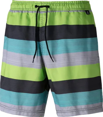 Immagine prodotto di Firefly Ronny Boardshort Uomo M