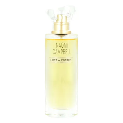 Produktbild von Naomi Campbell Pret A Porter Edp 30 ml