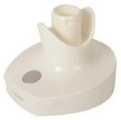 Produktbild von Moulinex Zerkleinererdeckel 2L OptiPro Stabmixer DDF64 DDF74 DDF641 DDF741