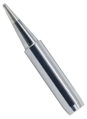 Immagine prodotto di Punta saldante CFH, 1,2 mm, a forma di matita, modello LS 227