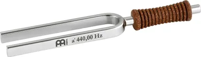 Produktbild von Meinl Stimmgabel TF-440