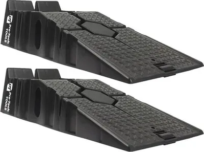Obrázok produktu pre Nájazdová rampa 2ks 2T Pro-Tech TOOLS 16447