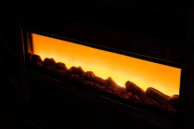 Immagine prodotto di Credenza Buffet Credenza per la sala da pranzo Cassettiera di legno