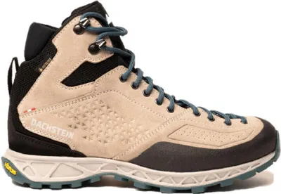 Produktbild von DACHSTEIN Super Ferrata Gtx Wmn Schuhe Damen beige 38