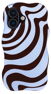 Obrázok produktu pre Selencia SH00098417, Apple iPhone 16