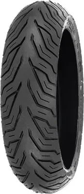 Zdjęcie produktu dla Opona skuterowa DELI TIRE 8994242006055