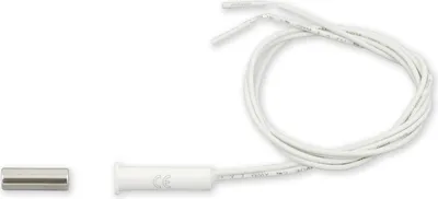 Zdjęcie produktu dla SD-50 - 2-przewodowy