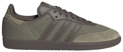 Produktbild von Adidas Samba OG Sneakers Senior