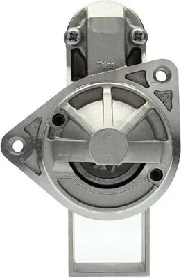 Produktbild von BV PSH 150.514.082.360 Starter Anlasser 0,8kW für HYUNDAI i10 (PA) 12V