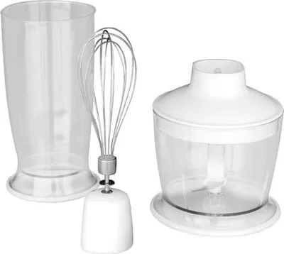 Produktbild von Gastroback Design Stabmixer Advanced