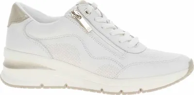 Produktbild von Tamaris 1 23761 42 100 (40/WHITE)