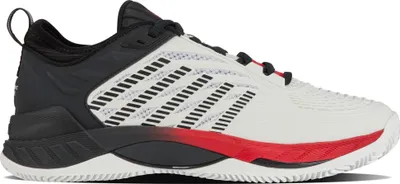 Produktbild von K-Swiss Hypercourt Supreme 2 HB M shoes 09072-104-M Pullunder K-Swiss Größe: 44.0,