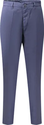 Produktbild von North Sails Damen HOSE Blau 074606000_BL0802 : Größe - 46 Größe: 46