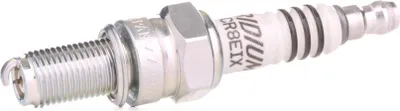 Produktbild von Ngk Zündkerzen Zündanlage 4218