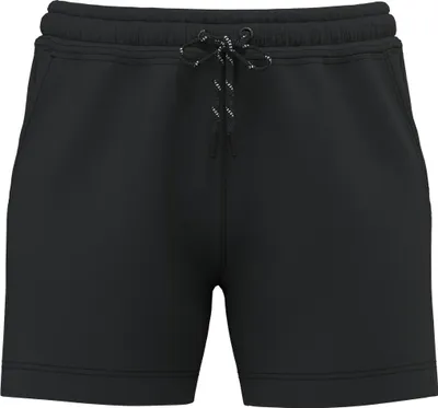 Image de PROACT® Short pour femmes