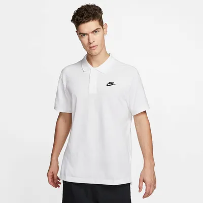 Immagine prodotto di Nike Club Poloshirt Uomo