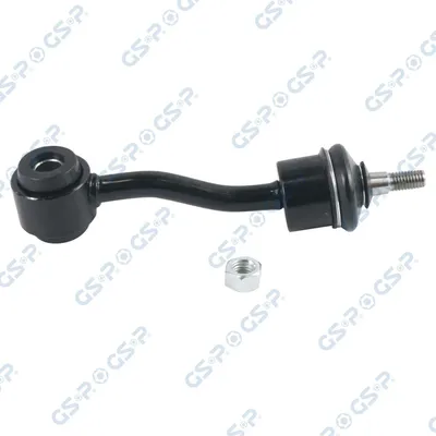 Produktbild von GSP Koppelstange Stabilisator für JEEP GRAND CHEROKEE II (WJ, WG) S050467