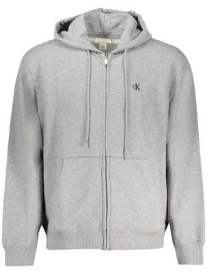 Obrázek produktu pro CALVIN KLEIN Mikiny LV04RD240G_GRP7E