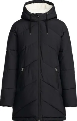 Image de Veste Roxy ERJJK03634-KVJ0 pour Femme
