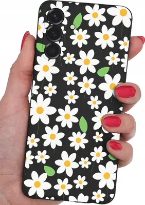Productafbeelding van Hoesje voor Samsung A36 5G | DESIGNEN | Mat siliconen hoesje + beschermglas 9H