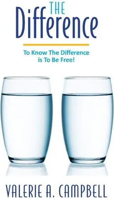 Immagine prodotto di The Difference
