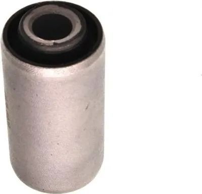 Produktbild von Lagerung Lenker Schräglenker für CHEVROLET CAPTIVA (C100, C140) Innen Hinten Unten 72-6759 MAXGEAR