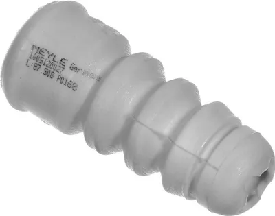 Produktbild von Meyle Anschlagpuffer für Stoßdämpfer hinten für Audi A4 A6 Skoda Superb VW Passat