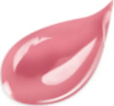 Image de Rouge à lèvres et gloss biphasé longue durée 16H (rouge à lèvres extrême longue durée) 4 + 4 ml, 16
