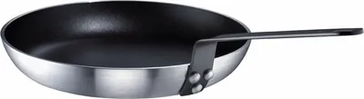 Produktbild von Schulte Ufer Bratpfanne Alustar 24 cm