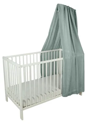 Produktbild von Sterntaler Betthimmel