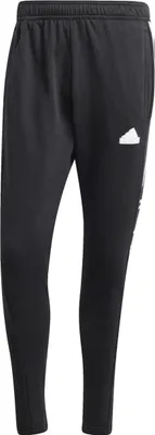 Produktbild von Adidas Herren Sporthose HerbstWinter Komfort : Größe - S Größe: S