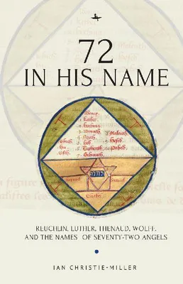 Produktbild von 72 in His Name