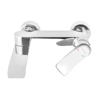 Image de Mitigeur de baignoire MIXXUS PREMIUM BOLERO 009