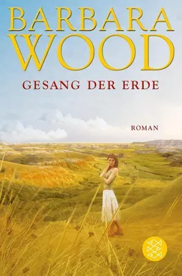 Produktbild von Gesang der Erde
