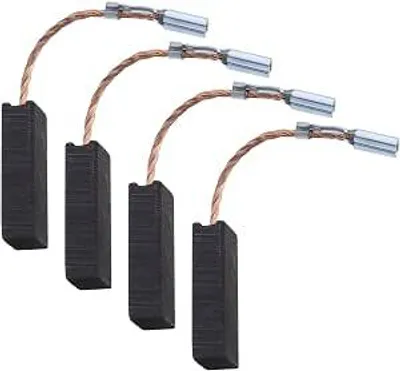 Produktbild von Sitzheizung Stecker 10-polig – mit Anschlüssen – für Peugeot Auto Sitzheizung & Reparatur