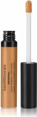 Produktbild von Bareminerals Original Liquid Concealer 4w-Tan 6ml