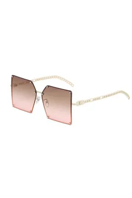 Immagine prodotto di Occhiali da sole eleganti OK230WZ4