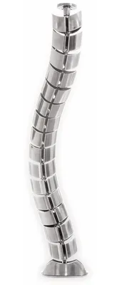 Immagine prodotto di Fascio di cavi LogiLink con supporto, lunghezza: 720 mm