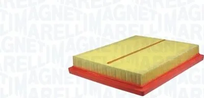 Image de Filtre à air