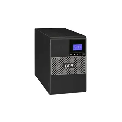 Obrázek produktu pro Eaton 5P 850i - USV - WS 160-290 V - 600 Watt