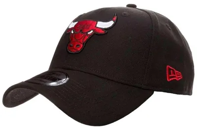 Image de Casquette New Era 072-8625 pour Uni