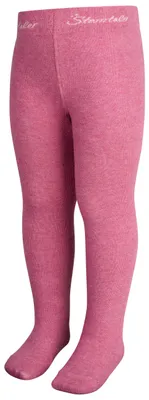 Produktbild von Sterntaler Strumpfhose uni