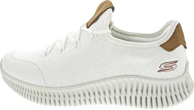 Produktbild von Skechers Bobs Geo Sneaker Weiß
