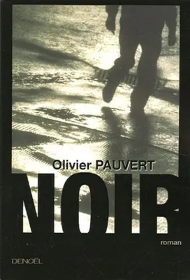 Image de Noir