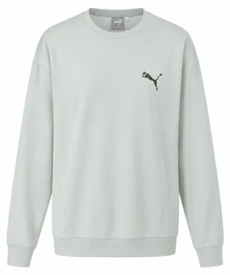 Produktbild von L|PUMA Better Sportswear Crew Herren Sweatshirt 676063-54