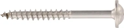 Zdjęcie produktu dla Fischer 571773, 100 szt.
