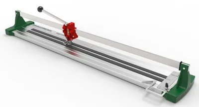 Zdjęcie produktu dla Przecinarka do płytek Levior SUPER PRO ”EVO” 1250mm